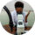 Noel Induswe