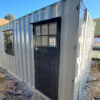 Container studio