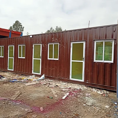 Container-office-1.webp Container office