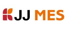 JJMES CBL Client