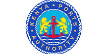 KPA Customer