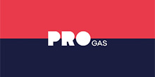 Progas Our client