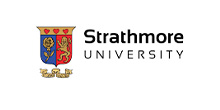 Strathmore Our customer