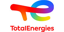 Total Client