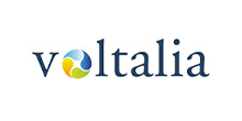 Voltalia Our client